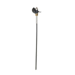 Volantex Drive Shaft and Propeller For Volantex 792-5 Vector SR65 High Speed RC Boat Parts 79204
