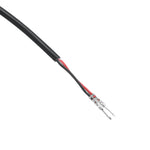 LinkMejor Electric Scooter Lamp Bead For LinkMejor CS1 Front/Rear Riding Light Beads