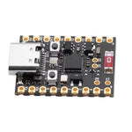 ESP32-H2 SuperMini Development Board Bluetooth IoT Module Microcontroller Programming Learning Controller Core Board