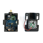 Matek Systems MR24-30-TX MLRS MAVLink 2.4GHz TX Module Kit Receiver for FPV Drone