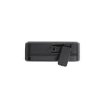 G68 Installation Free 4G GPS Tracker Mini GPS Locator for Personal Pet Vehicle
