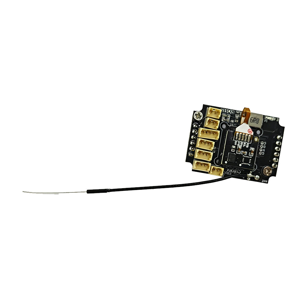 RC ERA C180 RC Helicopter Spare Parts Receiver