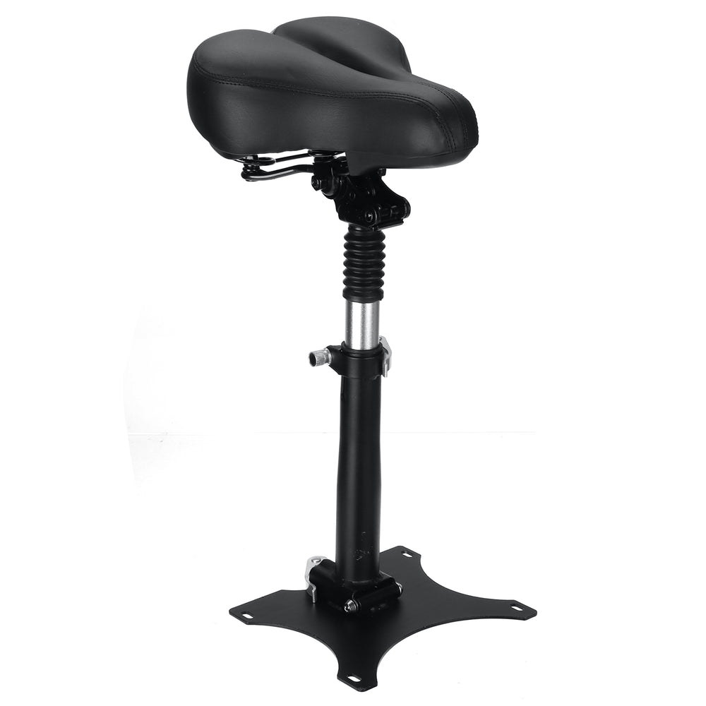 LinkMejor C1 2.0 Electric Scooter Saddle Seat Professional Breathable Shock Absorbing For LinkMejor C1 2.0 LinkMejor C1 PRO