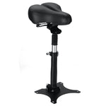 LinkMejor C1 2.0 Electric Scooter Saddle Seat Professional Breathable Shock Absorbing For LinkMejor C1 2.0 LinkMejor C1 PRO