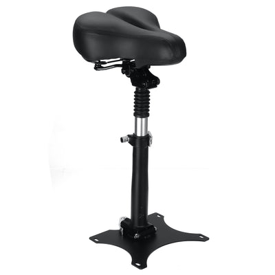 LinkMejor C1 2.0 Electric Scooter Saddle Seat Professional Breathable Shock Absorbing For LinkMejor C1 2.0 LinkMejor C1 PRO