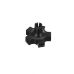 Eachine E220S MD500 RC Helicopter Spare Parts Rotor Head