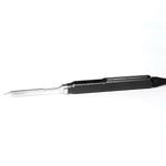 H100 Digital Soldering Iron Handle Set 100W 28V for TS1M Portable Soldering Station