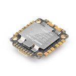 30.5x30.5mm MAMBA F55_BLS 3-6S 50A / 55A Blheli_S 4IN1 Brushless ESC for RC Drone FPV Racing