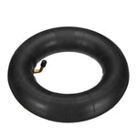 LinkMejor 10*3.0inch Inner Tube Electric Scooter Tires Wide Wheel Extra Wide And Thick for LinkMejor ES19 Electric Scooter
