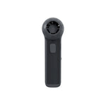 SkyRC 2S 80000 RPM Six-Speed Compact Cordless Smart LED Safety Protection AirDuster
