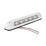 12/24V LED RV Lights Yacht Lights Porch Lights Yacht Wall Lamp RV Outdoor Lighting