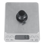 TY XIN 768 Brushless RC Boat Parts Tail Jet Nozzle Assembly Vehicles Models Spare Accessories