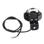 LinkMejor Headlight With Horn For LinkMejor CS1 LinkMejor CS1 2025 LinkMejor CS1 PRO Electric Scooter