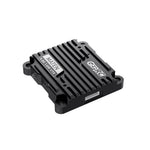 GEPRC MATEN 5.8GHz VTX 1600mW 72CH PitMode/IRC tramp FPV Transmitter w/Mic MMCX 17.5g for RC Drone