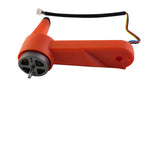 LinkMejor L900 PRO 5G WIFI FPV GPS RC Quadcopter Spare Parts Front/Rear Axis Arms with Motor