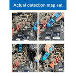 Multifunctional Diode Test Kit for Automotive Electrical Circuit  Drive and Circuit Breaker Testing  Electrical System Diagnosis Car Electrical System Diagnostic Tool