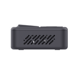 LinkMejor 405AC 60W 5A Smart Charger XT60 for 1~4S LiFe LiHv LiPo 1~7S Pb 1~12S NiMH/Cd Battery