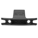 LinkMejor Racing CHEETAH 1/10 Brushless RC Car Bumper EB1003