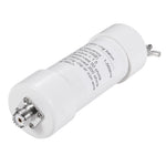 1:4 Balun 200W Shortwave Antenna Impedance Converter for Winton Antennas 50 ohm to 200 ohm