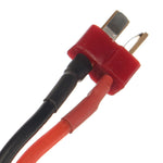 LinkMejor 12427 12428 12423 1/12 RC Car Spare Parts Receiver ESC 2 In1 0056 New Version