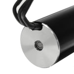 LinkMejor 2445 Motor Senseless Brushless Waterproof 5400/3600/3000KV 1/16 1/18 RC Car Part