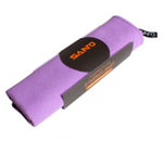 31 X 75cm Microfiber Portable Quick-drying Sports Towel Travel Jogger Cloth Camping Swimming Gym  Towel