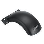 LinkMejor X1 Fender Scooter Fender Plastic For LinkMejor X1 X1 2.0 Electric Scooter