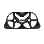 Replacement Brush Roll and Cleaning Plate for Dreame X30 S10Pro S30 Robot Vacuum Cleaner High-Quality Enhanced Cleaning Easy Installation Optional Colors