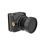 RunCam Phoenix2 Pro FPV Camera 1/2.8 Inch Starlight CMOS 1500TVL 128° Wide Angle Night Vision for RC Drone