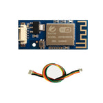 Sinilink CNC Power Supply Special Accessories TTL to RS485 WiFi Receiver Module Remote Control Optional