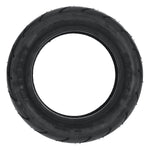 LinkMejor 11 Inch Tubeless Road Tire For LinkMejor T1 LinkMejor T1 2.0 LinkMejor T1 3.0 LinkMejor C1 MAXC