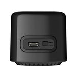 LinkMejor BestCon RM4C Mini Wi-Fi Smart Universal IR Remote Voice Control with Alexa Google Assistant IFTTT Smart Home HUB