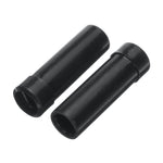HB Toys RTR R1001/2/3 1/10 RC Car Parts Transmission Shaft for Front Rear Bridge Axle Vehicles Models Parts Accessories 08020