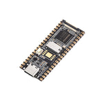 LuckFox Pico RV1103 Linux Micro Development Board Rockchip AI Board Integrates ARM Cortex-A7/RISC-V MCU/NPU/ISP Processors