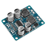 DC8-24V TPA3118 PBTL 60W Mono Digital Audio Amplifier Board Amplifier Module Chip For Arduino