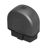 B25 Car OBD Detector Fault Detector bluetooth Multi-Function Detector ELM327 Code Reading Code Clearing Data Streaming
