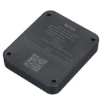 LinkMejor BCT-16 Smart Balance Adaptor 2 XH2.54 to 1 MX3.0 Connector for LinkMejor X16