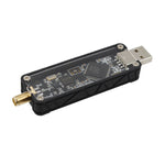 Upgrade 2.4GHz Wireless Development Ubertooth One bluetooth-compatible Analysis Device Supports BLE
