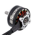 1/4PCS LinkMejor Tracker 2812 900KV 1115KV 4-6S Brushless Motor for DIY 9 Inch Long Range RC FPV Racing Drone
