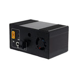 XY6509X XY6506X CNC Adjustable DC Power Supply Constant Voltage Constant Current Maintenance Step-Down Module