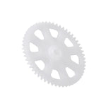 Eachine E130 E130S RC Helicopter Spare Parts Main Gear Set
