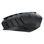 LinkMejor Rear Fender Scooter Fender Mudguard For LinkMejor ES19