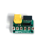 1S Battery Adapter 6-channel PH2.0 / BT2.0 MAX 2A for HOTA D6 Pro Charger