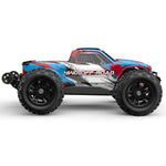 LinkMejor HYPER GO 16218 1/16 Brushless High Speed RC Car Vehicle Models 45km/h Full Proprotional Control