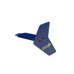 RC ERA C187 RC Helicopter Spare Parts Flank