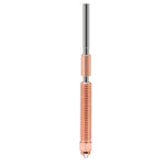 Creality K2 Plus Ceramic Hotend Kit High Thermal Conductivity Quick-swap Nozzle 350°C High Temperature Resistance