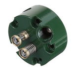 OKMO M17 1.6cc Microcosm Hit and Miss Engine Spare Part Cylinder Head Crankshaft