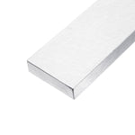 150x100mm 45 Degree DIN875-2 Angle Corner Square Ruler Wide Base Gauge Woodworking Tool