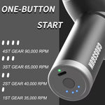 LinkMejor Mini Turbo Blower Jet Electric Blower Rechargeable Compressed Air Dust Cleaner Rechargeable Rechargeable Portable Turbo Fan