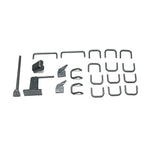 RC ERA C170 RC Helicopter Spare Parts Fuselage Accessories
